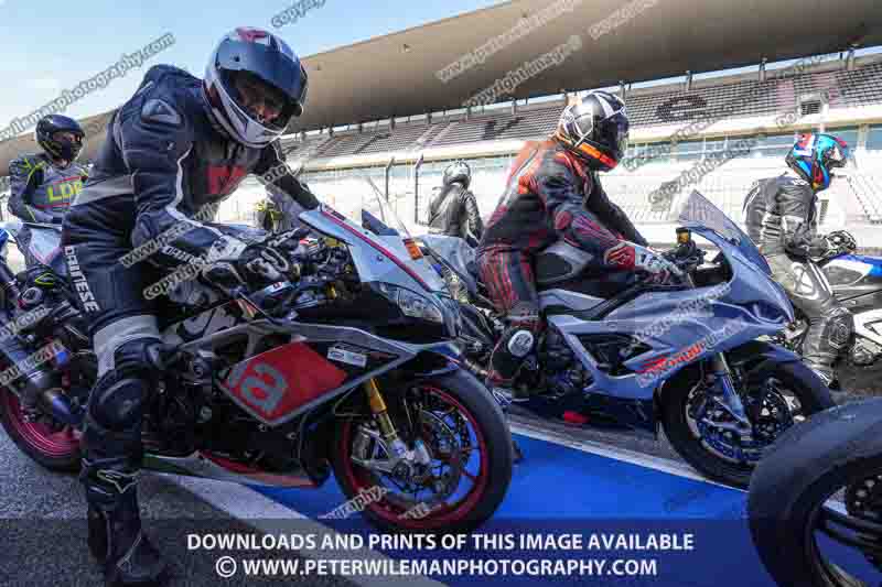 May 2023;motorbikes;no limits;peter wileman photography;portimao;portugal;trackday digital images